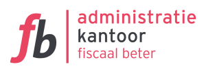 Administratiekantoor FB